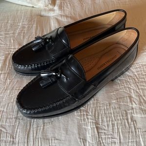 Mens Shoes